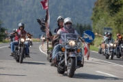 Harleyparade 2016-059